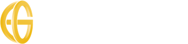 Galantas Gold Corporation